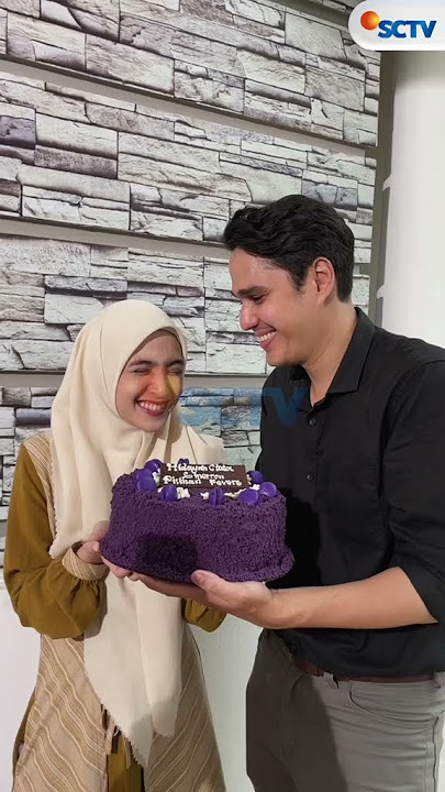 A day in Hidayah Cinta location! seru seruan di lokasi bareng mimin #shorts #hidayahcinta
