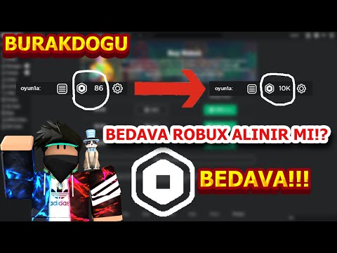 Kanal Nasil Devam Edecek Roblox Jailbreak Burak Dogu Youtube - roblox robux nasal bedava alanar