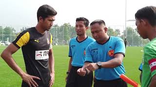 Sports Gambling Promotions,Sports Gambling Promos,Hard Rock Sports Betting Promo Code