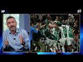 ‘’DÜNYADAKİ EN ŞANSSIZ COLE YASİN KOL!’’ | Ertem Şener ile SOLO | Bölüm 1