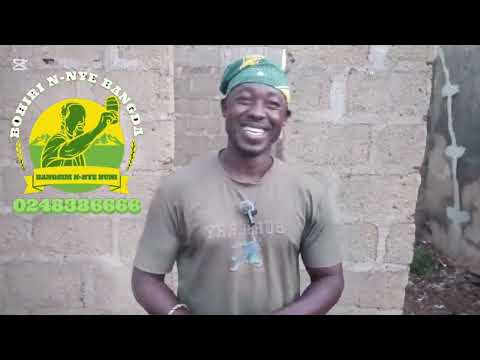 Dagbanli Puuni Bɛ Ti Yɛli Ni Tim Bɔ N Lɛi Nyɛ Tim Walgimsim Wula N Lɛi Be Tim Mini Dabara Sunsuu