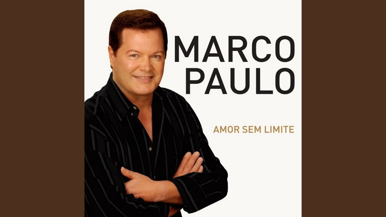 Regardez Cama e Mesa sur YouTube Regardez Cama e Mesa sur YouTube