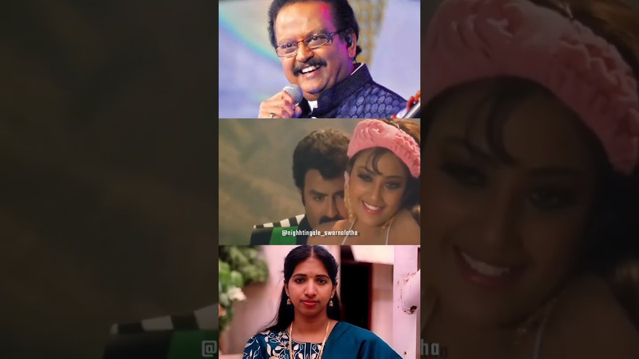Ver Maina Maina Oh Maina #spbalasubrahmanyam #spb #swarnalatha #telugusongs #nbk #balakrishna #meena no YouTube Ver Maina Maina Oh Maina #spbalasubrahmanyam #spb #swarnalatha #telugusongs #nbk #balakrishna #meena no YouTube