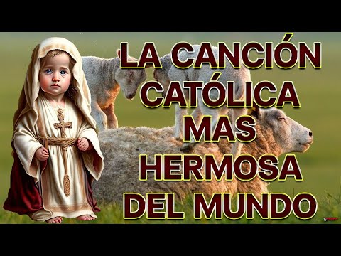 Llévate Mi Tristeza 1 Hora Música De Oracion Padre Chelo De Música Católica - Música Católica 2023