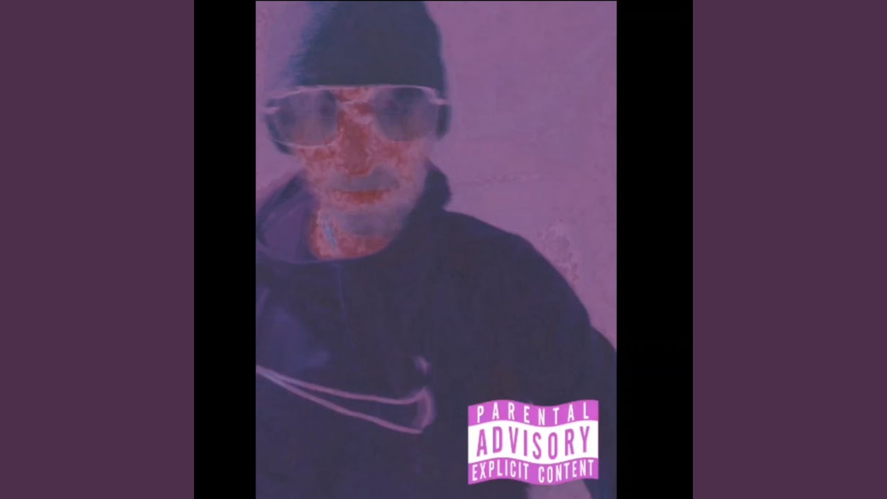 Watch Shade on YouTube Watch Shade on YouTube