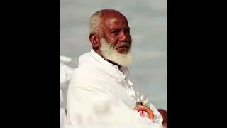 AAC, Paul Mwazha. Tarirai Pamuchinjikwa @Cherutombo High 2015 by Munyaradzi