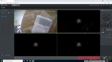 How to fix the download certificate message in web browser