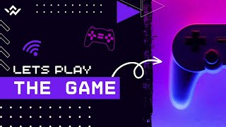 Minecraft One Block Serease Part 1 Minecraft Sameer Cute1