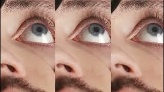 CLAUDE - LA PRESSION