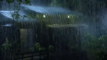 7- الشيخ ياسر الدوسري ..! سورة الأعـراف.