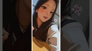 like likeforlikes likes singing singingvsreality aivideo aimbotfreefire