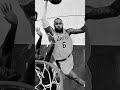 sub for the king plz🥲🥲plz fam. #fyp #viral#ftb #kinglebron #lebronjames