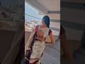 ek ramp walk #love #techtech #tech #trending #fashion #teacher #funny #comedy #shorts #saree
