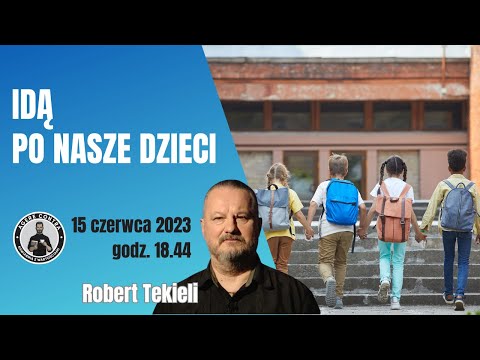 Wideo: Trzeźwe wesela stają się normą