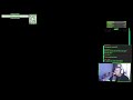 live ligeirinha!! !pix !doação !bet