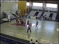 Torrejón 90 - 68 Lostal