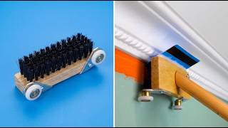 Improve your Skills for Easy Home Repairs
