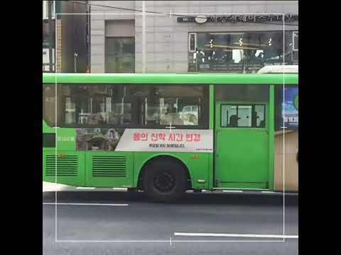 영상썸네일