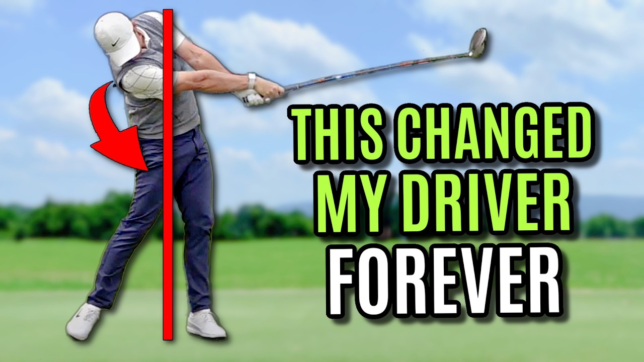 Become Addicted To Crushing Your Driver In 1 Day