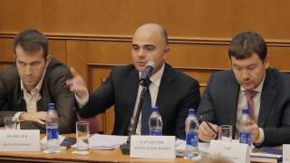 Могут ли судебные представители или стороны в гражданском споре лгать суду о фактах спора.20.12.16Ч2 Видео: Могут ли судебные представители или стороны в гражданском споре лгать суду о фактах спора.20.12.16Ч2