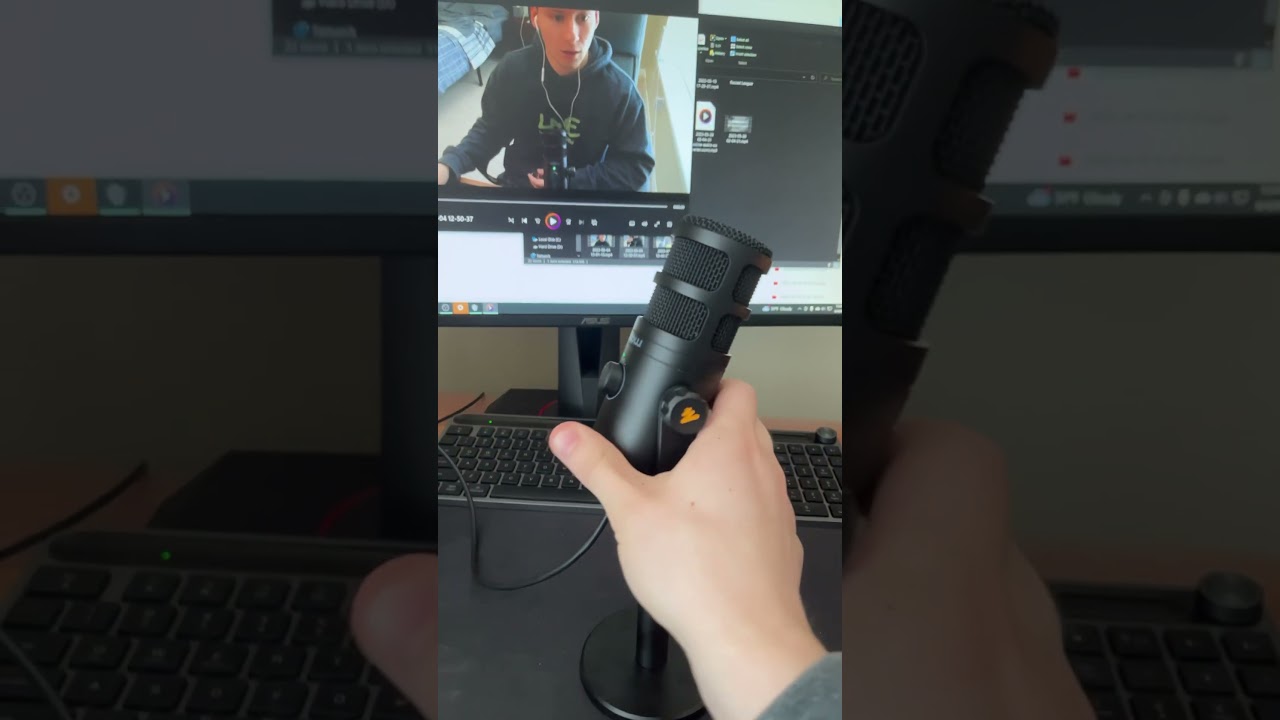 Совершенно новый Vision Pd100-U