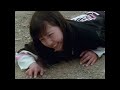 ガオレンジャー ガオホワイト ピンチ集 その1