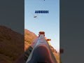 hes all good 👍#shorts #arma3 #armareforger #fypシ #funny #lol #twitch