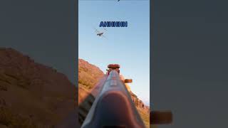 hes all good 👍#shorts #arma3 #armareforger #fypシ #funny #lol #twitch