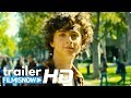 BEAUTIFUL BOY 2019 Trailer ITA Del Film Con Timothée Chalamet 