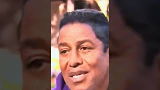 Jermaine Jackson