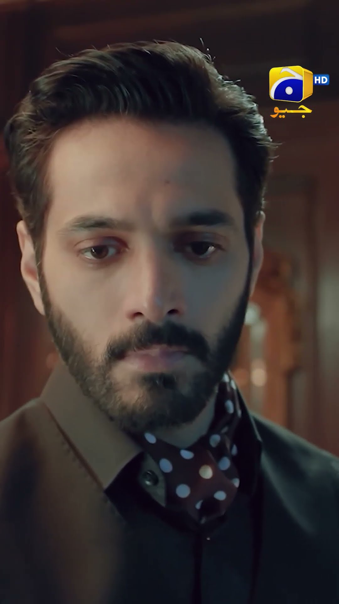 Sadaf Ka Baap Apse Shadi Karne Par Raazi Nahi Tha Bilal… #sunnmeredil #shorts