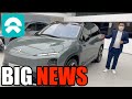 NIO STOCK Secret News from CHINA 🚀🚀🚀