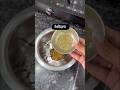 DIY Herbal Hair Growth Spray Stop Hair Fall | Dandruff Free Scalp, Long & Strong Hair Natural Remedy