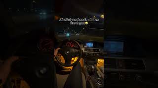 Kimin Gardaşı😂😂😂😂😂😂 Araba Sahibi:rahiimkocak Şfetbeniöneçıkar Şfet