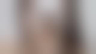 PIKA || BIGO LIVE THAILAND