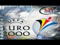 Euro 2000 soundtrack  track 02  the hub  paul oakenfold 