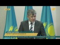 Министр здравоохранения: В Казахстане не хватает врачей общей практики