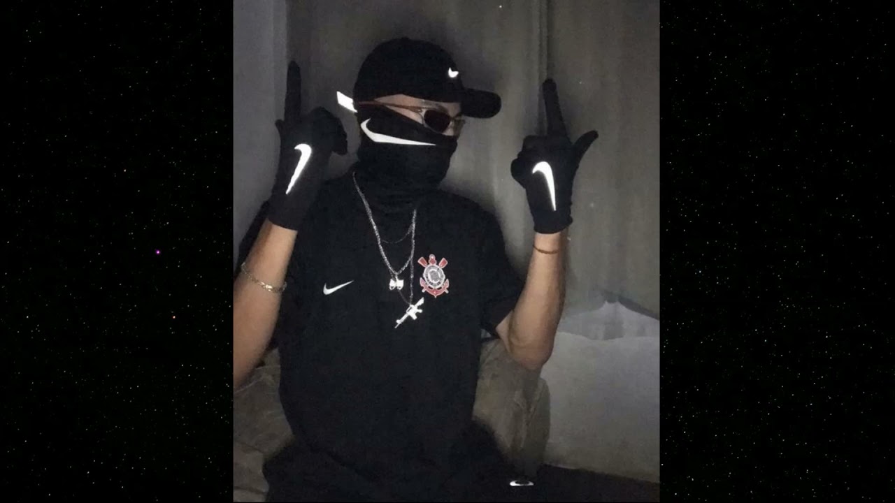 [FREE] JONNY5 x PISLIK88 x RARESY Type Beat - "Nummer 1" | Dark Trap Beat 2021