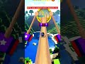 😱Ye level complete karna impossible hai#goingballs#mobilegaming#ytshorts#gaming#trendinggames#viral