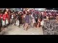 شرح حضرمي فرقه دوعن شرح حضرمي فرقه دوعن