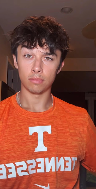 How I Turned Into a MEME.. 🤣😭 #relatablestories #comedy #funnymemes