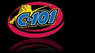 C101 interview with Metallica's Rob Trujillo (part 2 of 2)