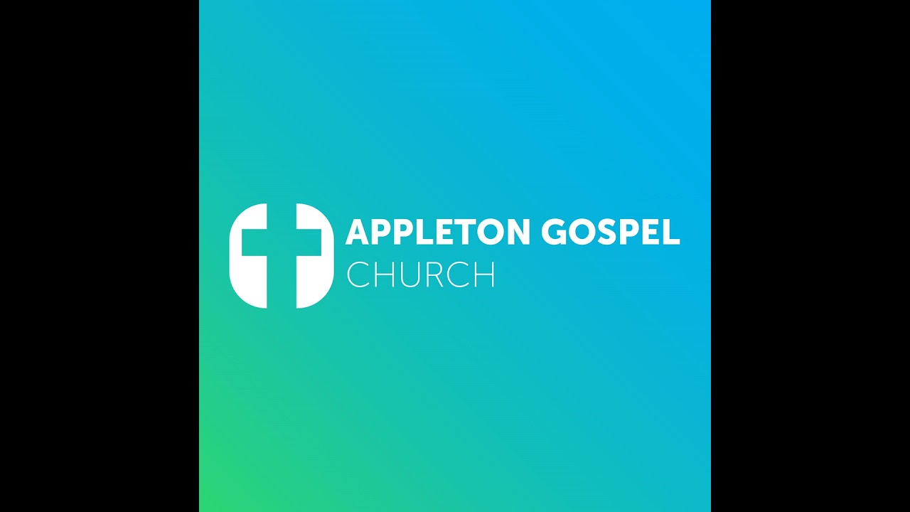 The Ark Brought to the Temple (Solomon)