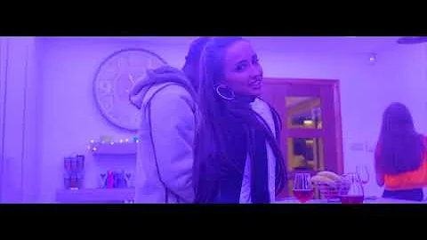 Kiara Marzella - Bad ft. Sleazy F Baby