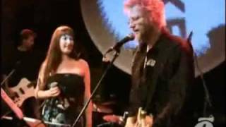 J.m.k.e. - Tuulevaiksel Ööl