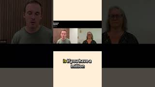 Roth Conversion Strategies for Singles: How Much Should You Convert?