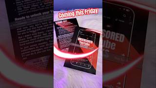 YouTube and the algorithm explained in an easy to read book￼