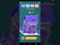 3D Bolt Masterの広告動画をお試しプレイしてみた #Shorts