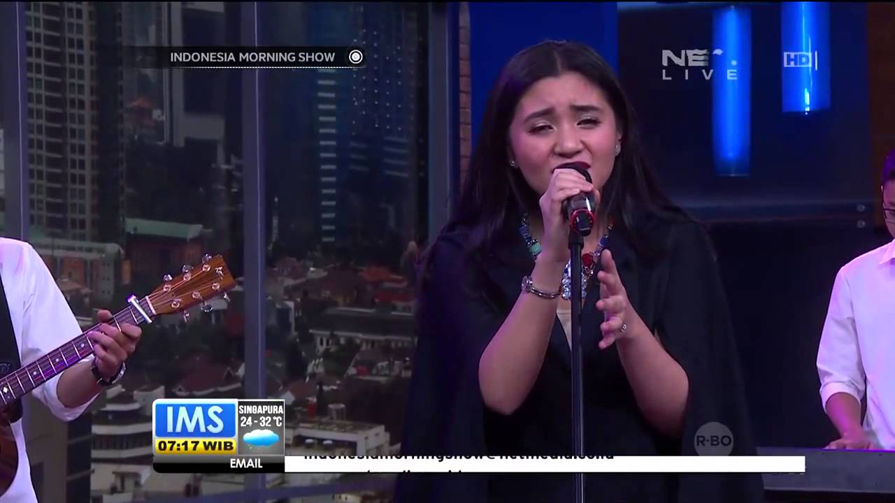 andira sampai janji terucap mp3 andira sampai janji terucap mp3