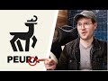 Reddit Critique and Logo Design Insights